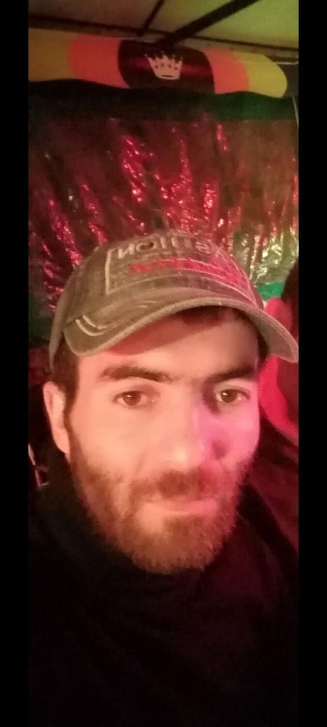 ���� 33825936 ������� Arsen, 33 ����, ���� ���������� � �������