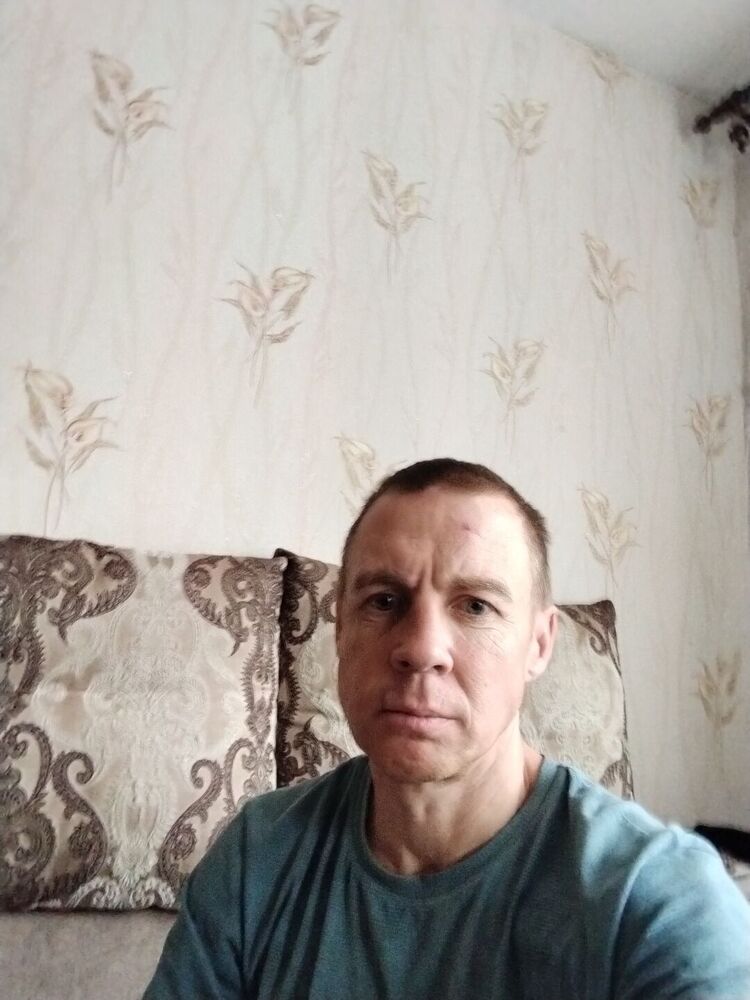 ���� 56123786 ������� ������, 43 ����, ���� ���������� � ��������