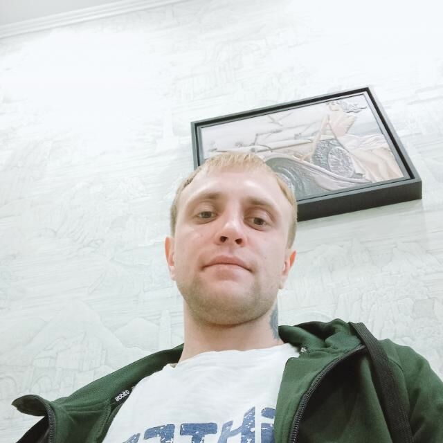 26848156  , 28 ,    