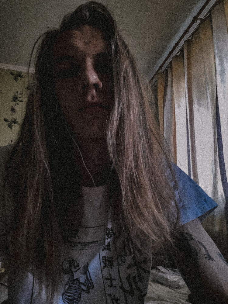  35302346  , 24 ,    