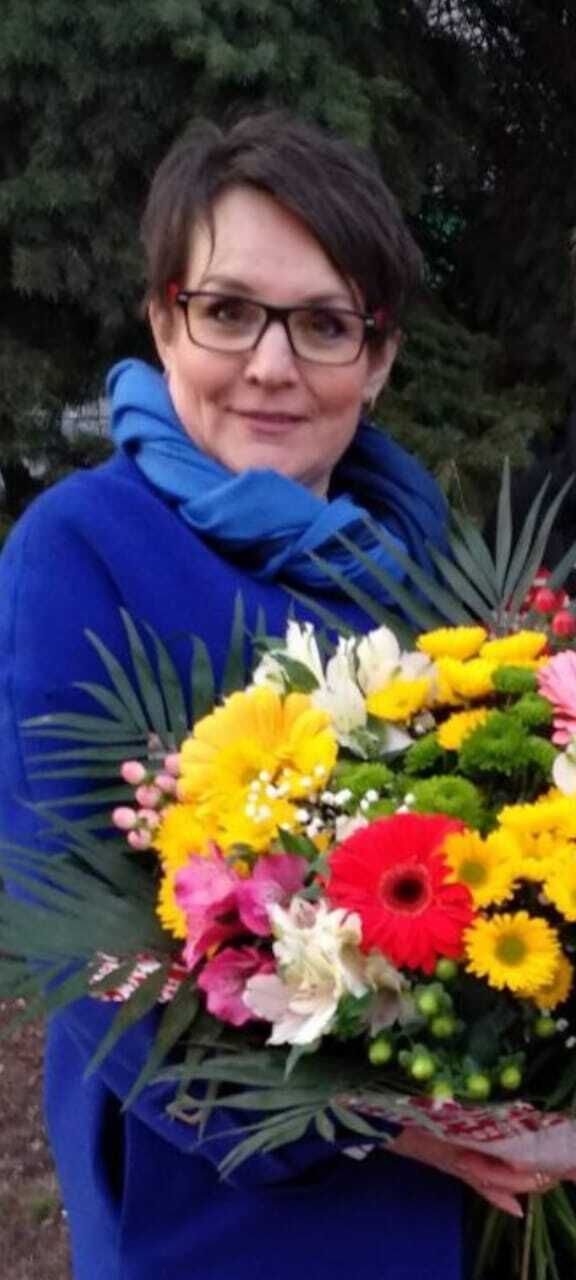 ���������� ������, ���� ������� ��������, 53 ����, ������������ 