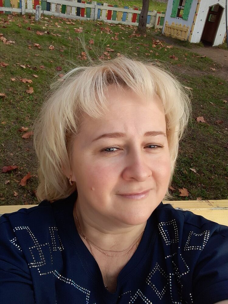 ���������� �����-���������, ���� ������� �����, 48 ���, ������������ ��� c�������� ���������