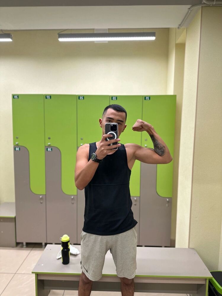  ,   , 26 ,   ,   