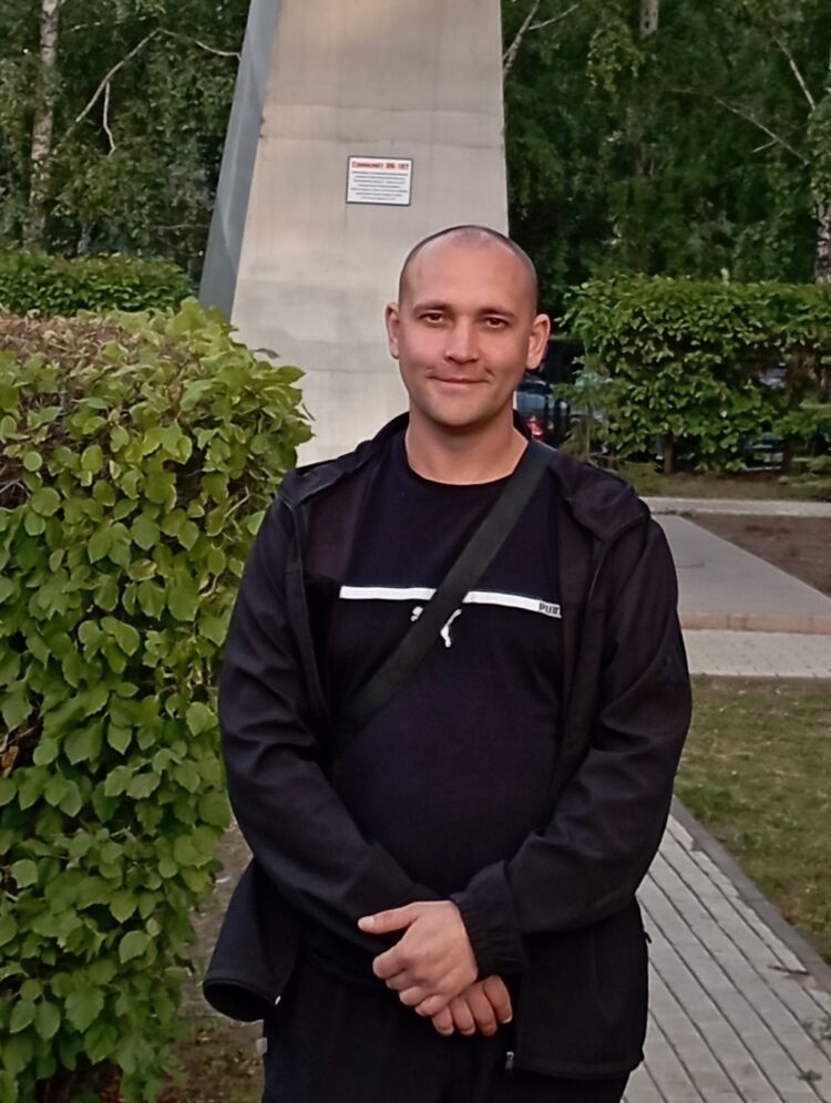 ���������� ���������, ���� ������� ����, 41 ���, ������������ ��� ������, ����� � ���������, c�������� ���������