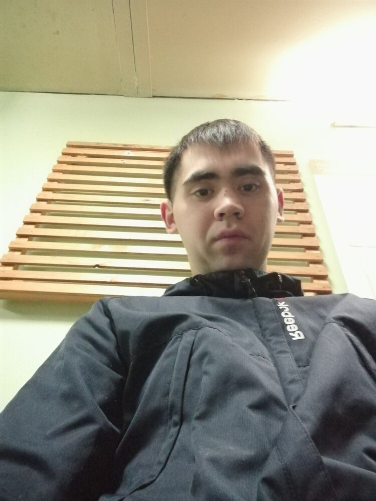 ���������� ������������, ���� ������� Oleg, 30 ���, ������������ ��� ������, ����� � ���������