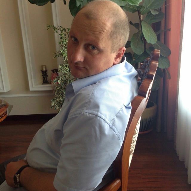  ,   Maikal, 39 ,   ,   , c 