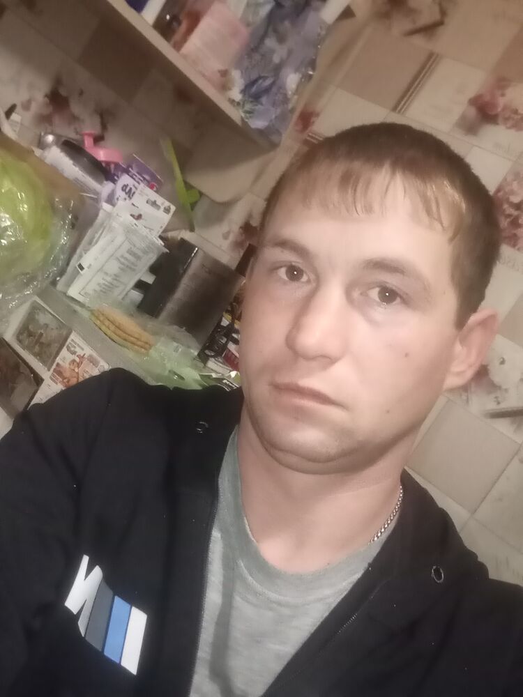 ���������� �������, ���� ������� ������, 28 ���, ������������ ��� ������, ����� � ���������