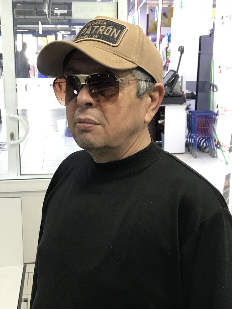 ���� 24733626 ������� ������, 56 ���, ���� ���������� � ��������