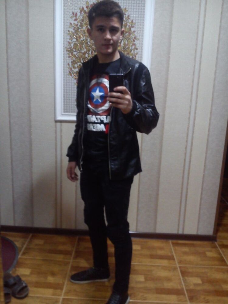  ,   , 28 ,   ,   , c 