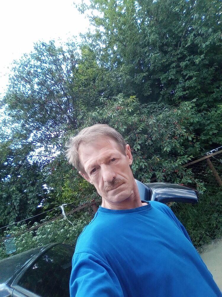 ���������� ����, ���� ������� ������, 57 ���, ������������ ��� ����� � ���������, c�������� ���������