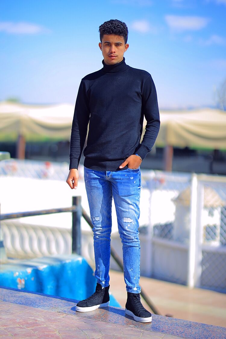  33142196  Jasser shady, 26 ,    