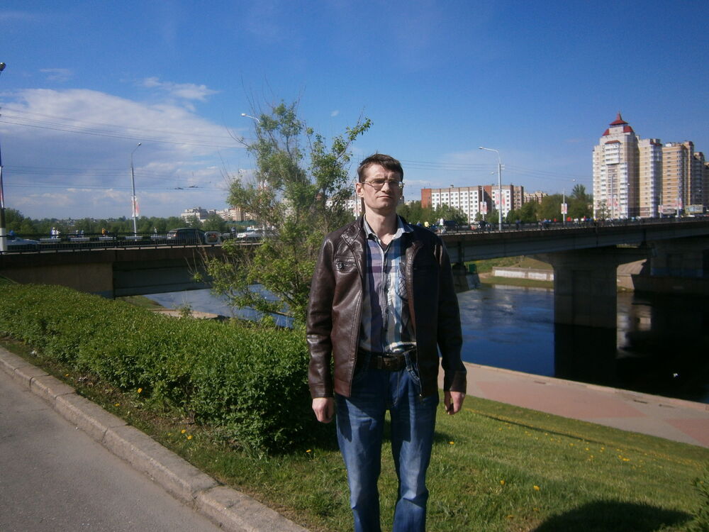  ,   , 48 ,     , c , 