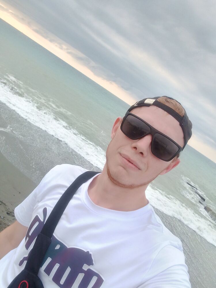  45139266  , 24 ,    