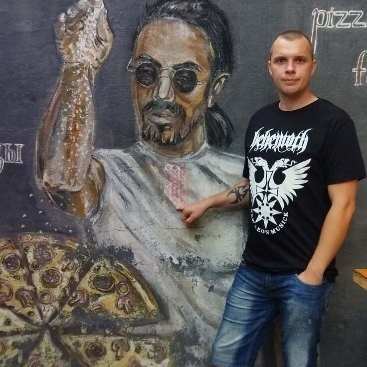  23557426  , 35 ,    