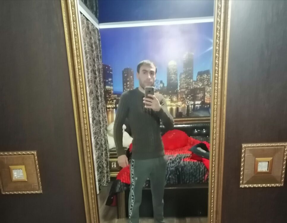 ���� 15198276 ������� ������, 33 ����, ���� ���������� � �������-��-����