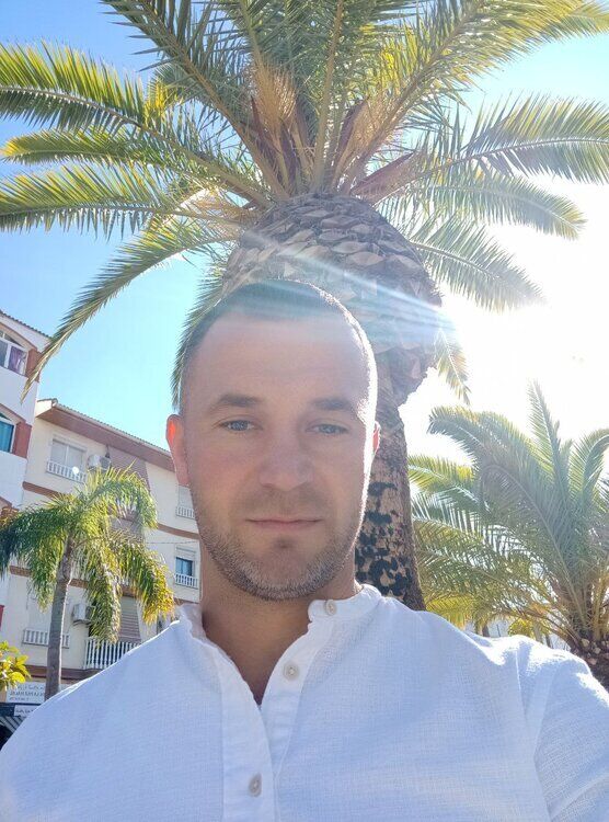 ���� 42261596 ������� Misha, 37 ���, ���� ���������� � ������