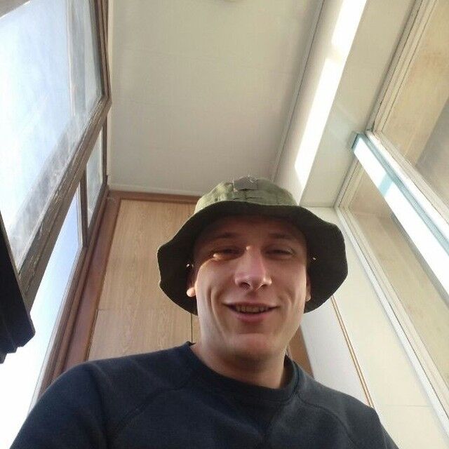  ,   , 28 ,   
