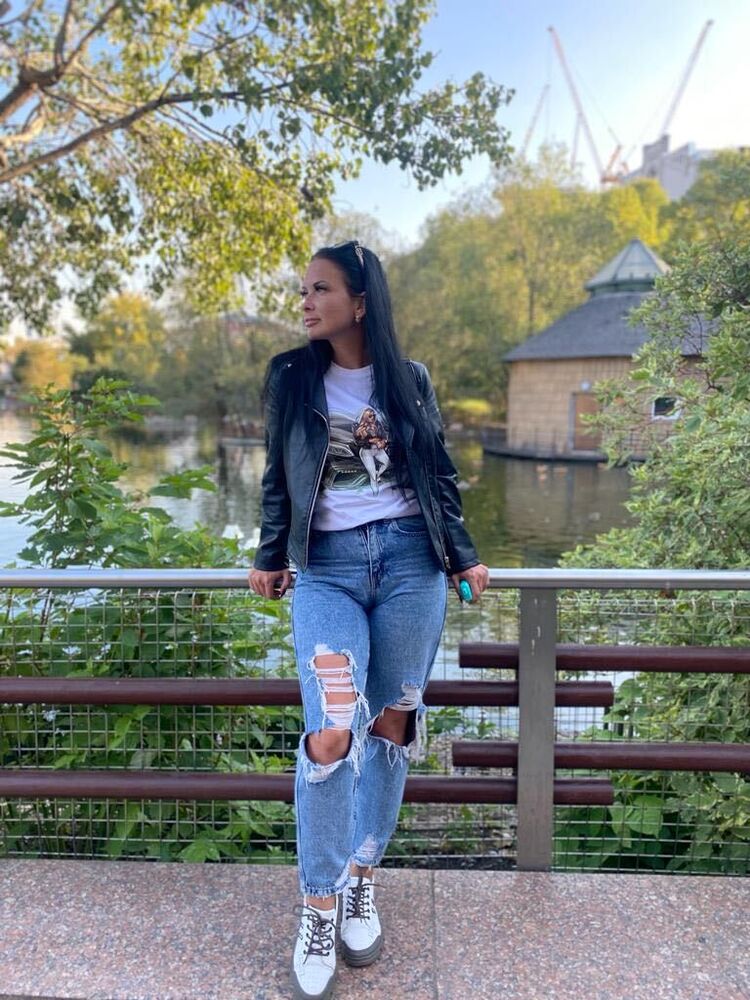 ���������� ������, ���� ������� ������, 33 ����, ������������ ��� c�������� ���������