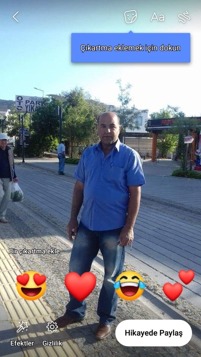  16665336  Mehmet, 54 ,    