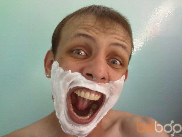 ���������� �����, ���� ������� �������, 35 ���, ������������ ��� ����� � ���������, c�������� ���������