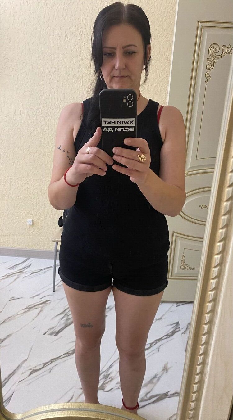 ���������� ���������, ���� ������� ����, 39 ���, ������������ ��� c�������� ���������