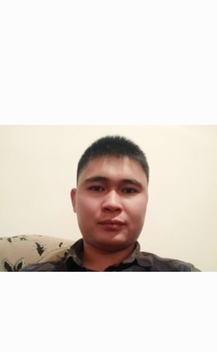 ���� 25975826 ������� Qwerty, 33 ����, ���� ���������� � ���������