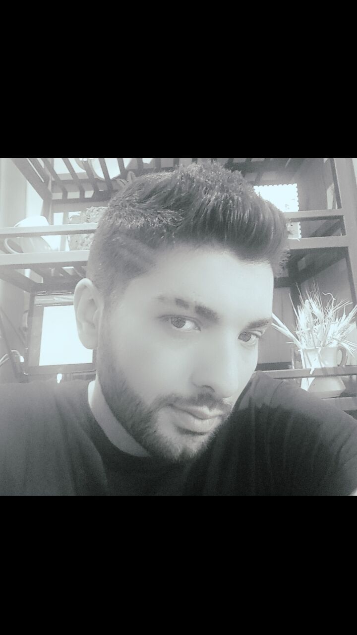  47420176  Fuad, 28 ,    