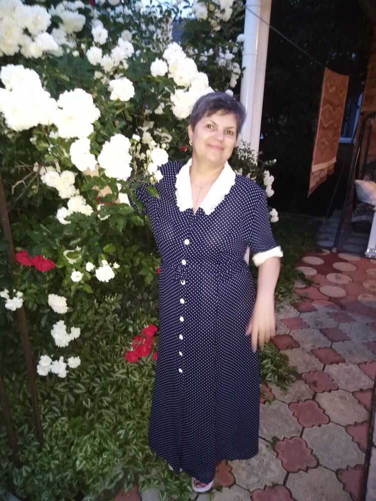 -,   , 61 ,     , c 