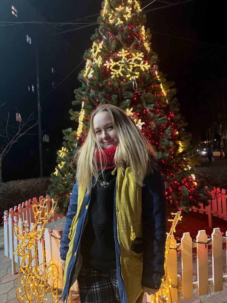 ���� 56235256 ������� �����, 24 ����, ���� ���������� � ��������