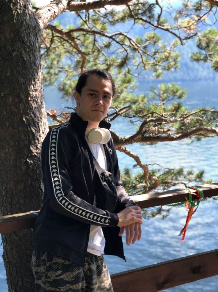 ���������� �����������, ���� ������� �����, 26 ���, ������������ ��� ������, ����� � ���������, c�������� ���������, ���������