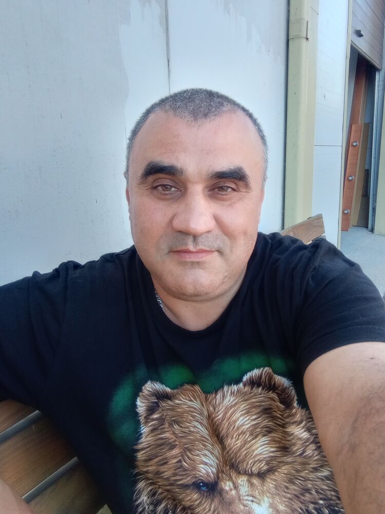 ���� 54835296 ������� ������, 48 ���, ���� ���������� � ����������