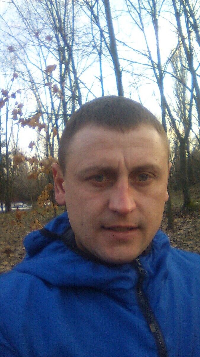 ���������� ��������, ���� ������� �����, 32 ����, ������������ ��� ������, ����� � ���������