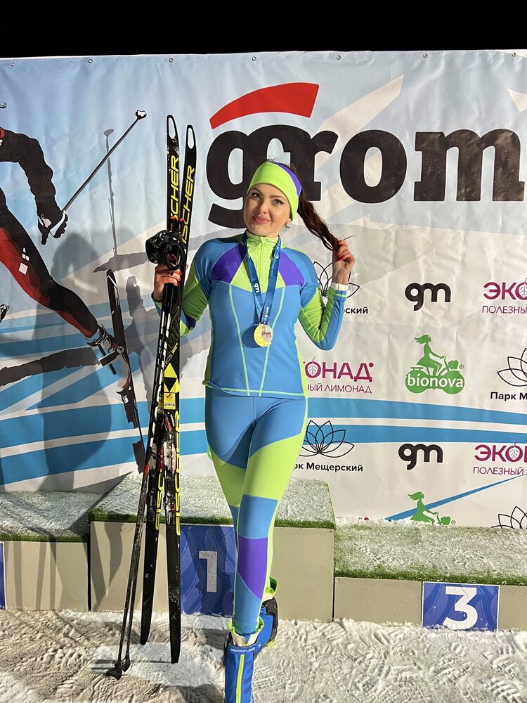 ���������� ������, ���� ������� �������, 42 ����, ������������ ��� ����� � ���������, c�������� ���������