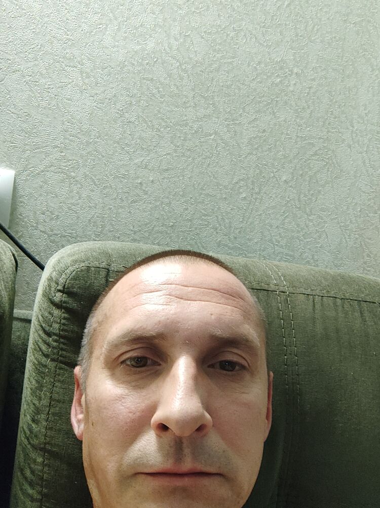  46865116  , 47 ,    