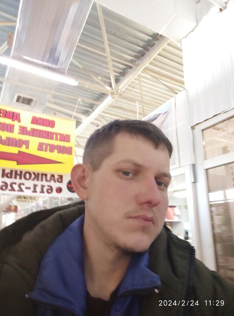 ���� 41723046 ����� Radion, 23 ����, ���� ���������� � ������