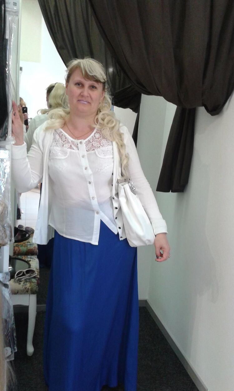 ���������� �������, ���� ������� �����, 45 ���, ������������ ��� c�������� ���������, ���������