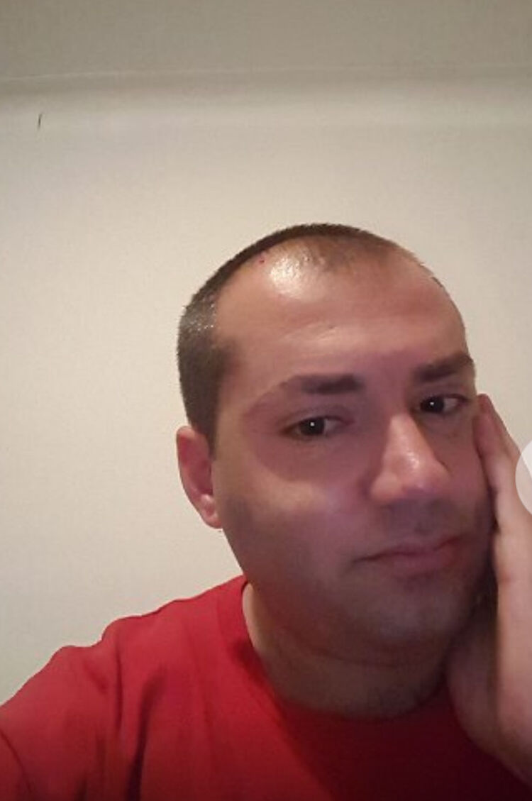  Giessen,   , 44 ,   ,   , c , 