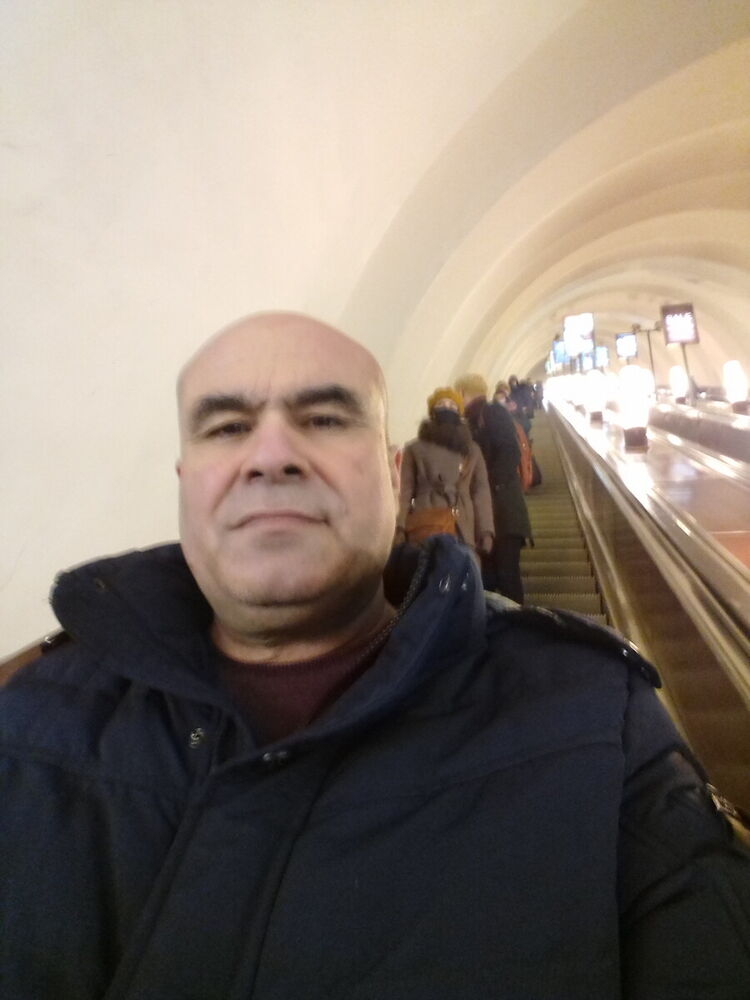 ���� 22110006 ������� ��������, 55 ���, ���� ���������� � �����-����������