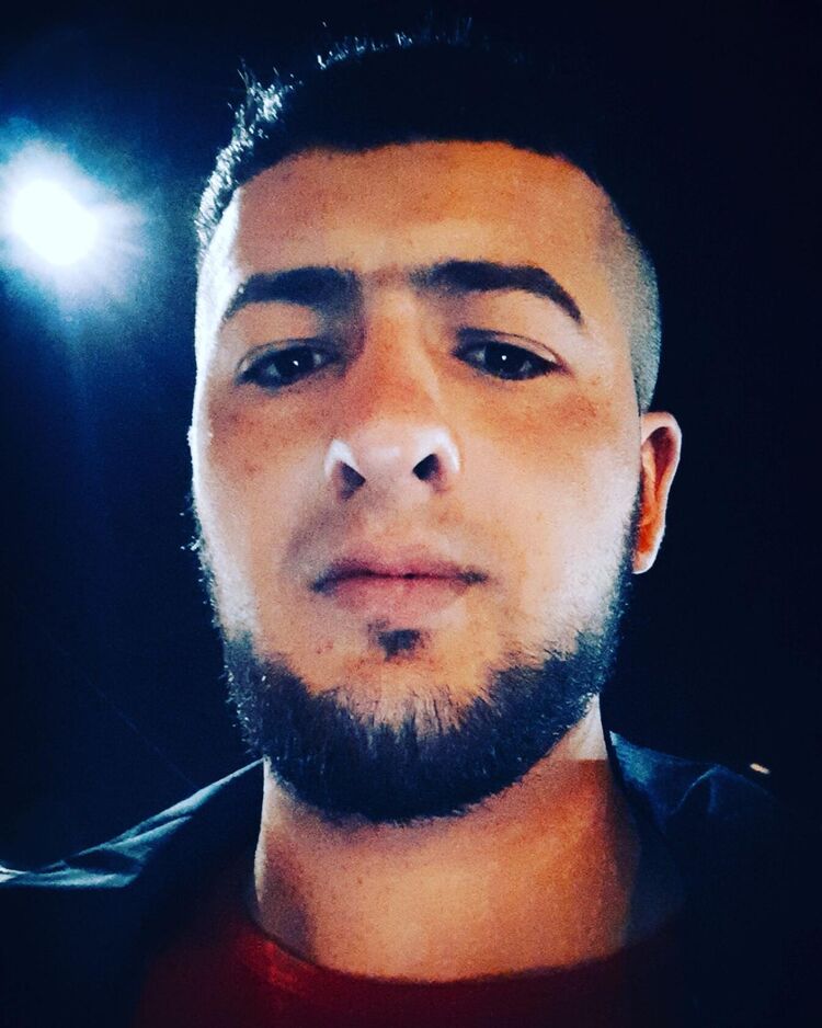  ,   , 26 ,   ,   