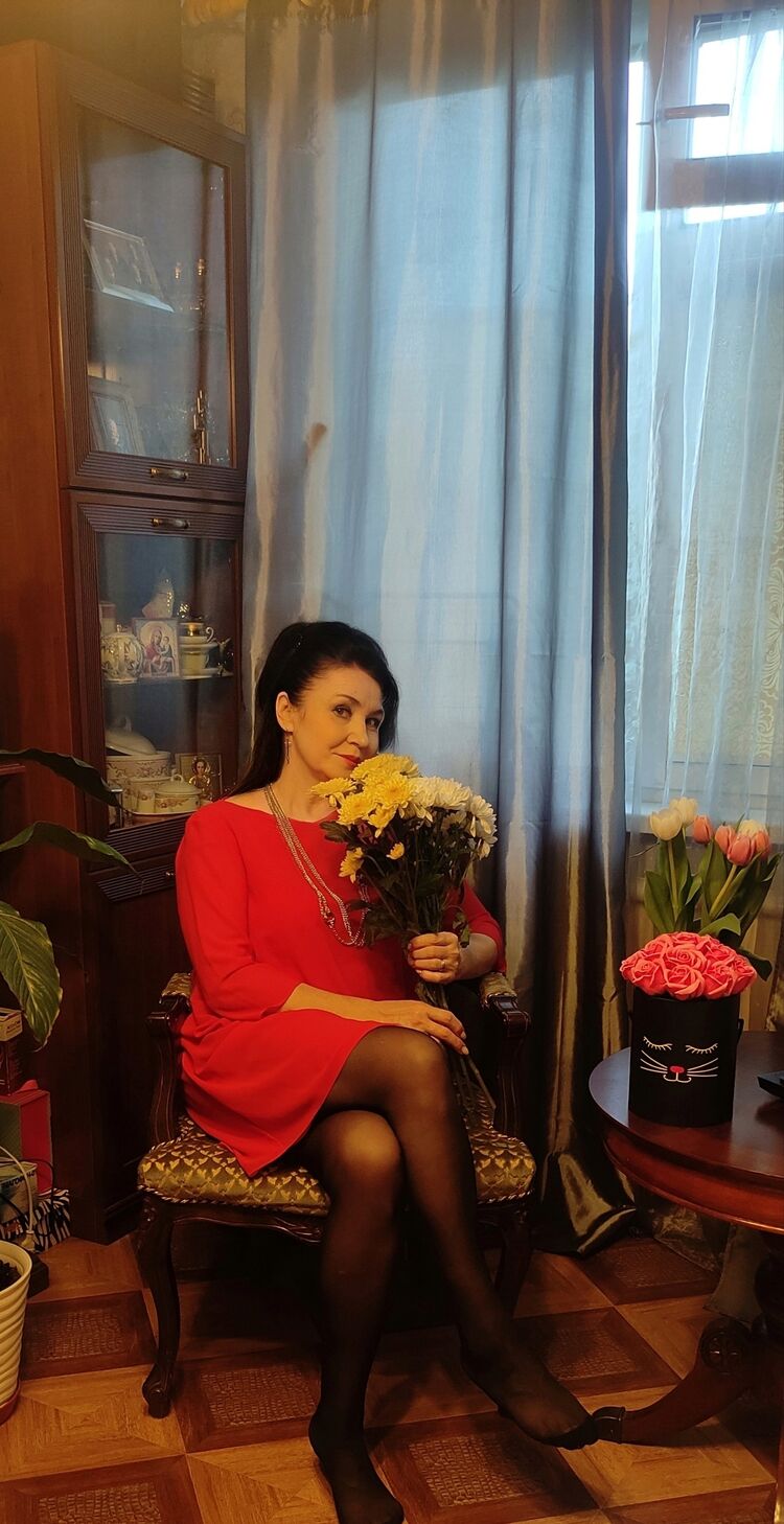 ���� 30450426 ������� �������, 58 ���, ���� ���������� � �����-����������