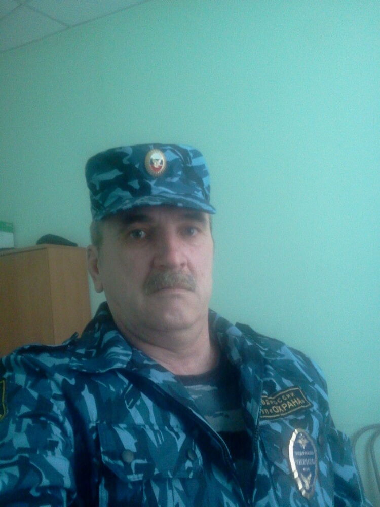  ,   , 62 ,   ,   , c 