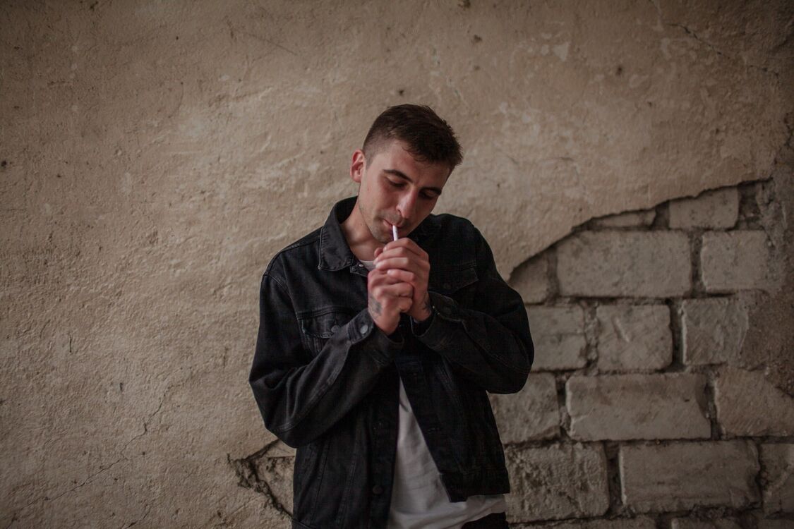 ���������� �����������, ���� ������� ��������, 29 ���, ������������ ��� ������, ����� � ���������, c�������� ���������