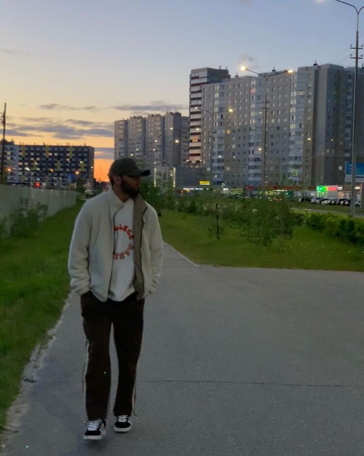  ,   , 21 ,   ,   , c 