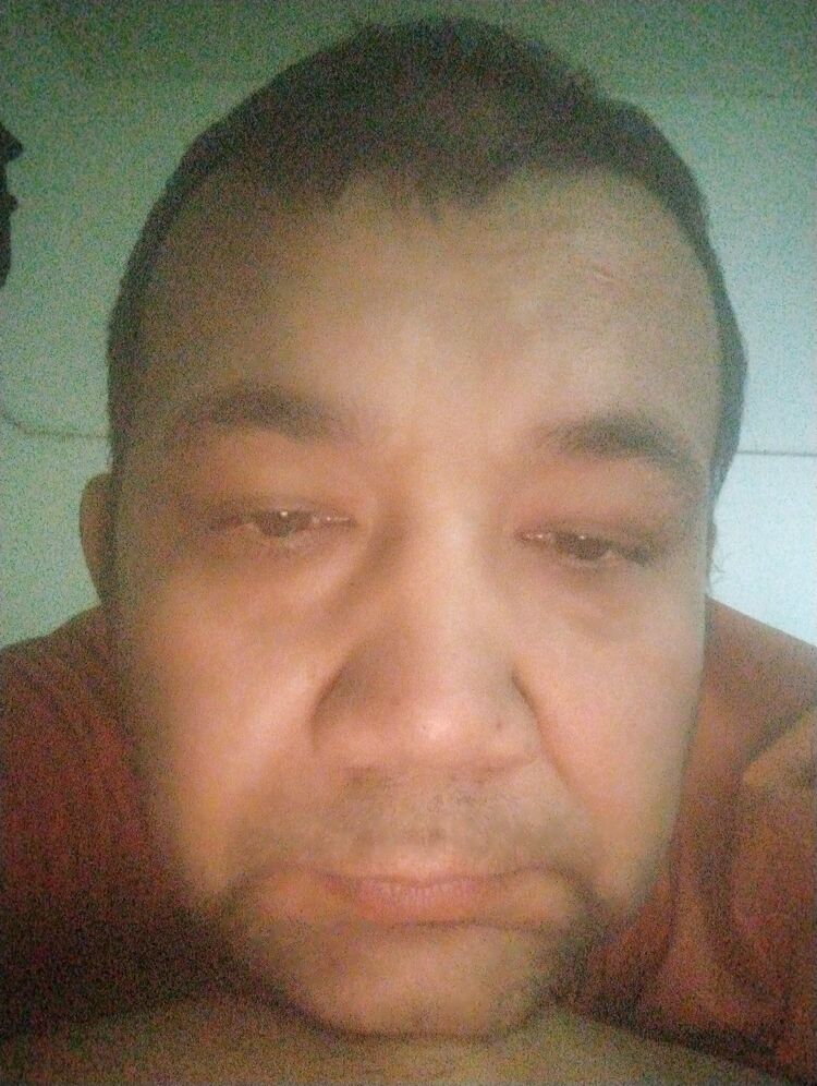  48863526  Imron, 31 ,    