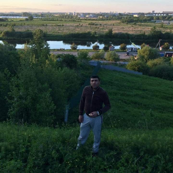 ���� 25599386 ������� ������, 35 ���, ���� ���������� � ������