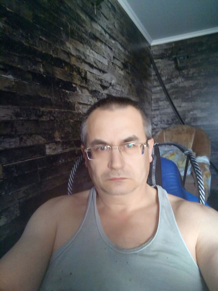 ���� 12271516 ������� ��������, 49 ���, ���� ���������� � ������