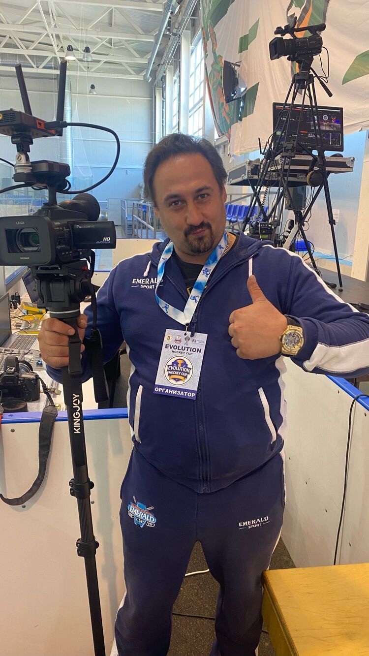 ���������� �������, ���� ������� ����, 40 ���, ������������ ��� ������, ����� � ���������, c�������� ���������