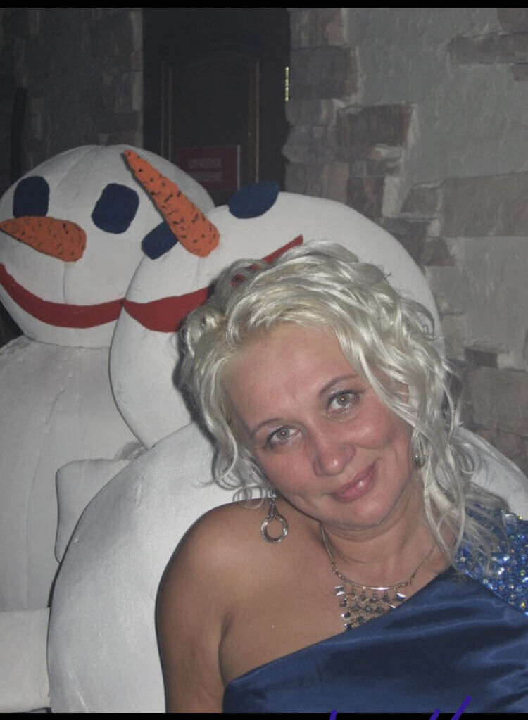 ���� 25859606 ������� �����, 47 ���, ���� ���������� � ����������