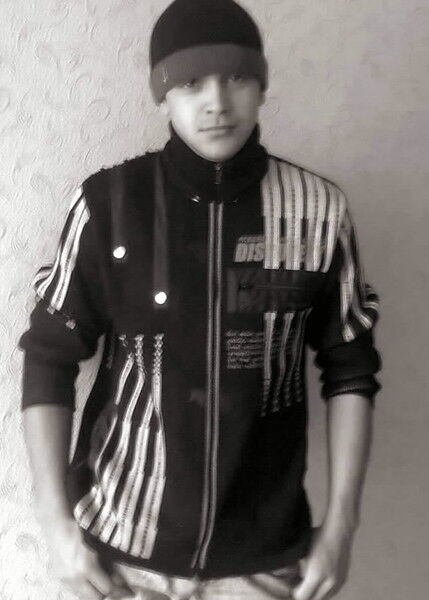 ���� 7367866 ������� ���������, 33 ����, ���� ���������� � ��������