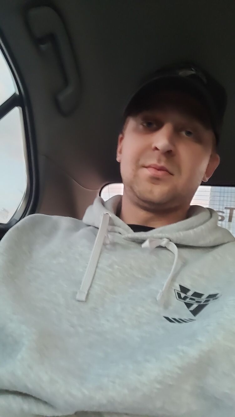 ���� 38654646 ������� �������, 31 ���, ���� ���������� � ������